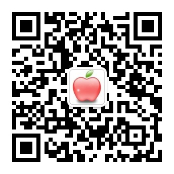 重庆时时彩官方平台下载